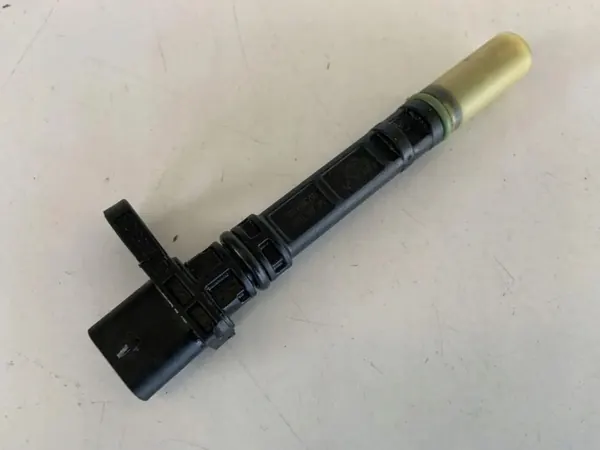 Sensor de impulsos OEM 057906433B para Audi SQ5 Q7 4M image 2
