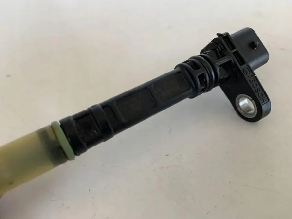 Sensor de impulsos OEM 057906433B para Audi SQ5 Q7 4M image 3