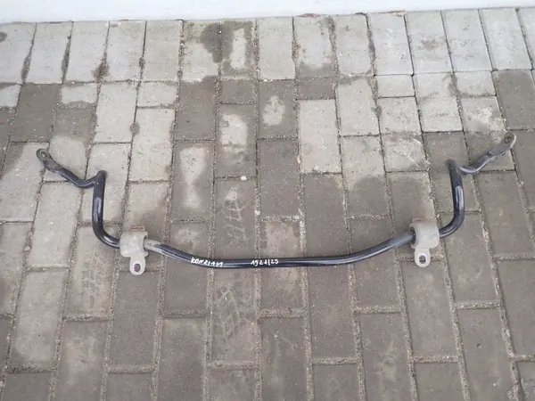 Biellette stabilisateur OEM p207 stabilizer Peugeot image 2