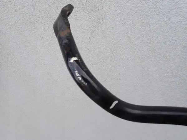 Biellette stabilisateur OEM p207 stabilizer Peugeot image 10