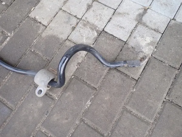 Biellette stabilisateur OEM p207 stabilizer Peugeot image 4