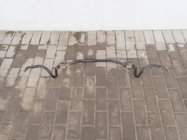 Biellette stabilisateur OEM p207 stabilizer Peugeot image 5