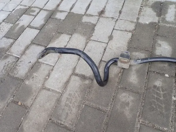 Biellette stabilisateur OEM p207 stabilizer Peugeot image 6