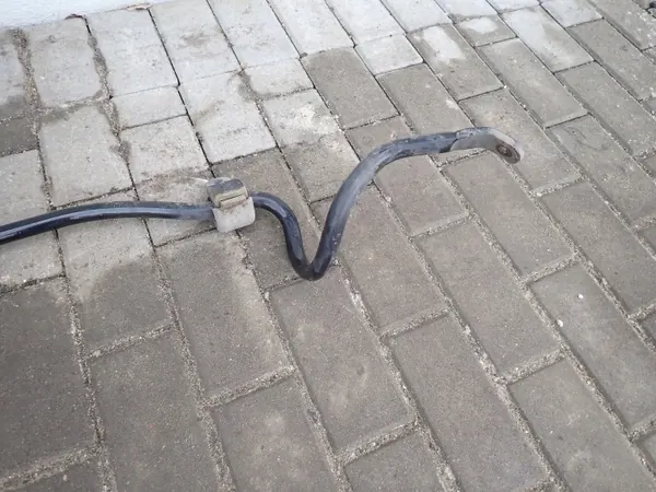 Biellette stabilisateur OEM p207 stabilizer Peugeot image 7