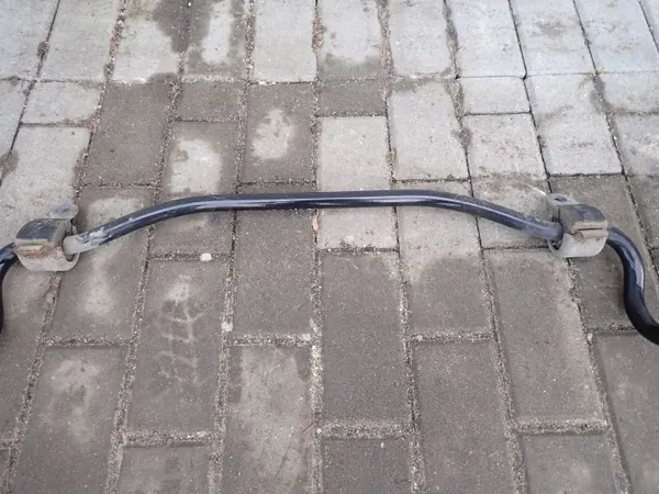 Biellette stabilisateur OEM p207 stabilizer Peugeot image 8
