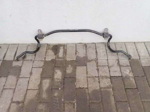 Biellette stabilisateur OEM p207 stabilizer Peugeot image 9