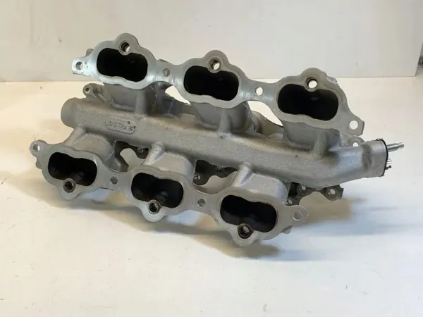 Intake Manifold LEXUS RX (_L2_) 1712031070 2017 image 2