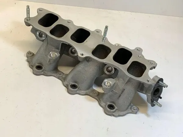 Intake Manifold LEXUS RX (_L2_) 1712031070 2017 image 4