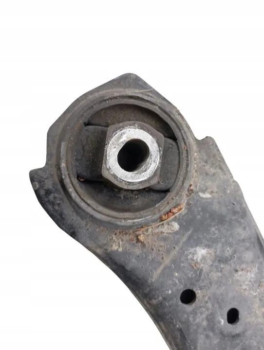 Braccio di Controllo Anteriore Destro Jeep Compass II image 2