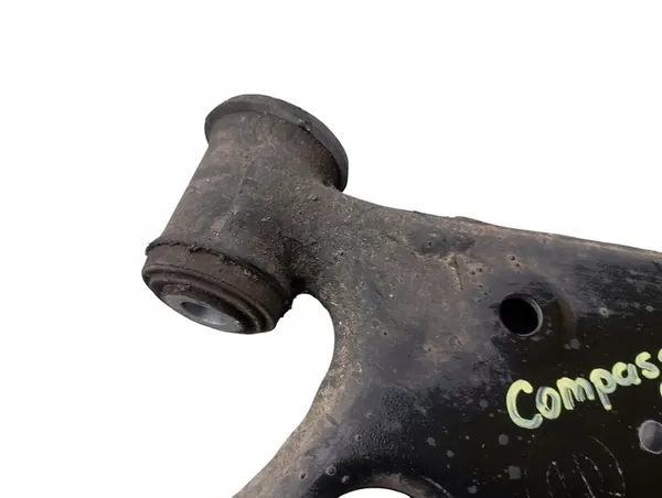 Braccio di Controllo Anteriore Destro Jeep Compass II image 4