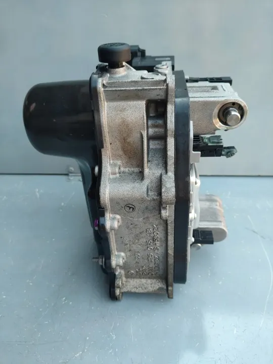 Mecatrónica DSG-7 VW Audi Seat OEM 0AM927769E image 8