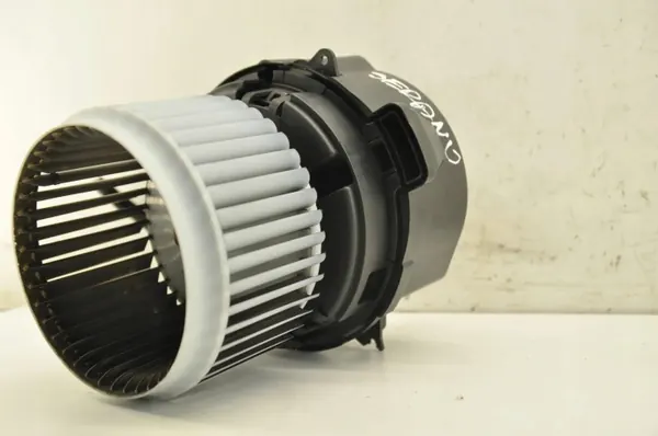 Ventilateur M0116360-6870 pour Dacia Sandero III - Occasion image 3