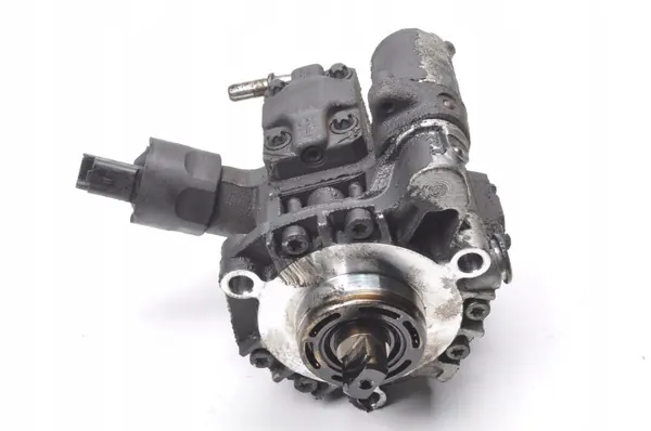Ford OE 9685705080 Einspritzpumpe gebraucht image 2