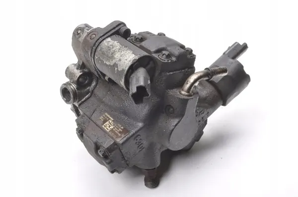 Ford OE 9685705080 Einspritzpumpe gebraucht image 4