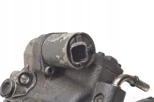Ford OE 9685705080 Einspritzpumpe gebraucht image 6