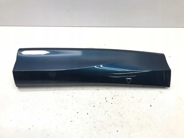 OEM 571854949B Linker Achterdeurlijst voor VW Tiguan III image 2