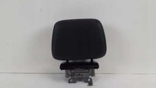 Jeep OE Hoofdsteun OEM 1139450530 - Achterzijde image 2