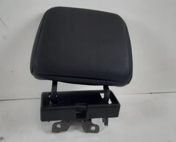 Jeep OE Hoofdsteun OEM 1139450530 - Achterzijde image 4