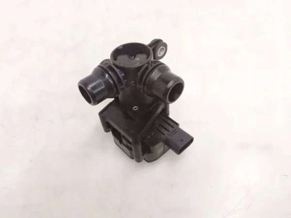 Lämmitysventtiili OEM A0005061500 Mercedes C-luokka W206 image 2