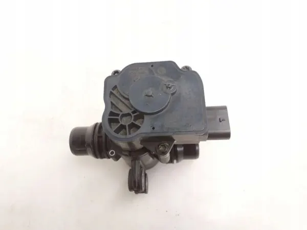 Lämmitysventtiili OEM A0005061500 Mercedes C-luokka W206 image 5