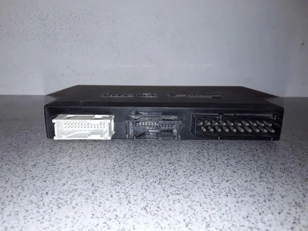 Scheinwerfermodul BMW 7er E38 OEM 61358372143 image 3
