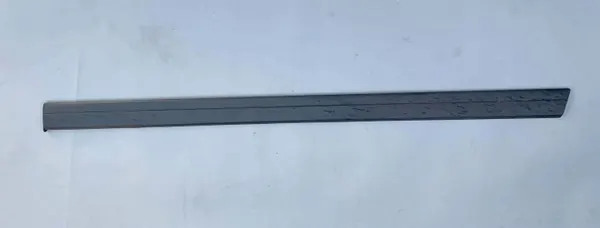 Mercedes-Benz E W124 Seuil de Porte OEM LEP4967 Avant Droit image 2