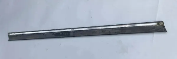 Mercedes-Benz E W124 Seuil de Porte OEM LEP4967 Avant Droit image 4