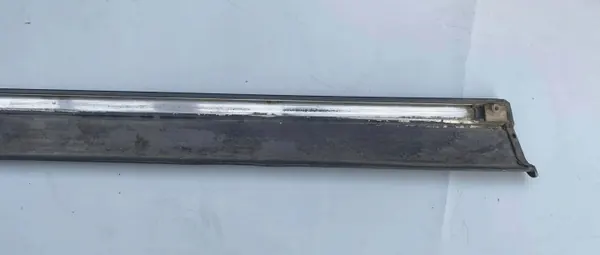 Mercedes-Benz E W124 Seuil de Porte OEM LEP4967 Avant Droit image 5