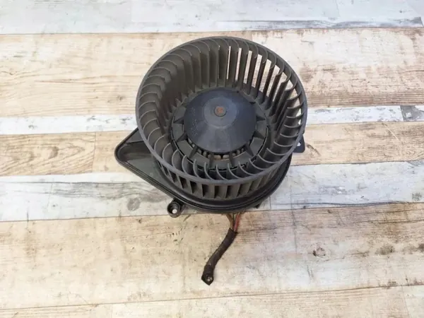 Núcleo do aquecedor OEM 9020016 para Audi A4 Cabrio image 2
