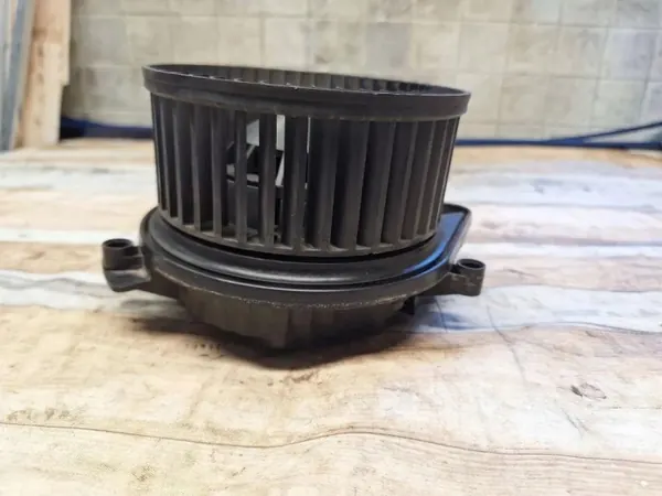 Núcleo do aquecedor OEM 9020016 para Audi A4 Cabrio image 4