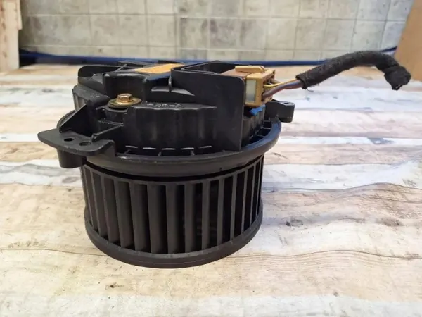 Núcleo do aquecedor OEM 9020016 para Audi A4 Cabrio image 6