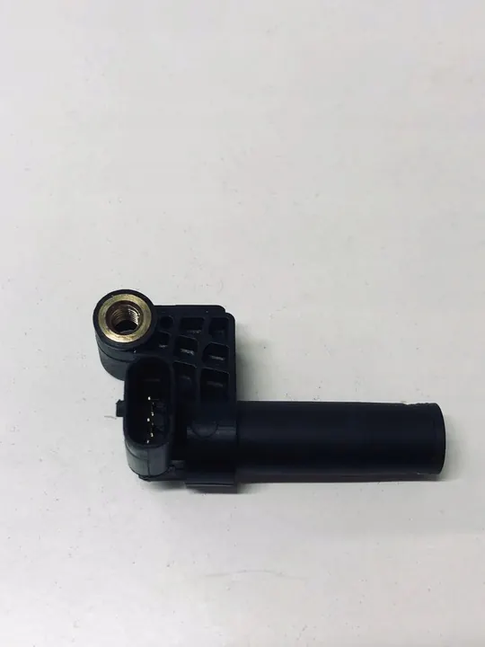 Positionssensor Ford Transit Ranger 2.2 3.2 TDCI BK21-6C315-BA image 2