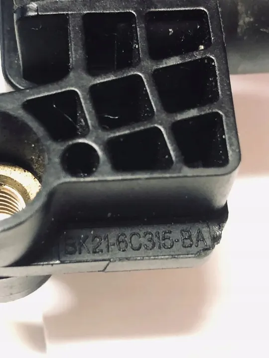 Positionssensor Ford Transit Ranger 2.2 3.2 TDCI BK21-6C315-BA image 3