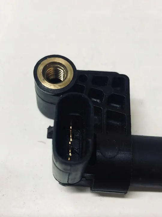 Positionssensor Ford Transit Ranger 2.2 3.2 TDCI BK21-6C315-BA image 4