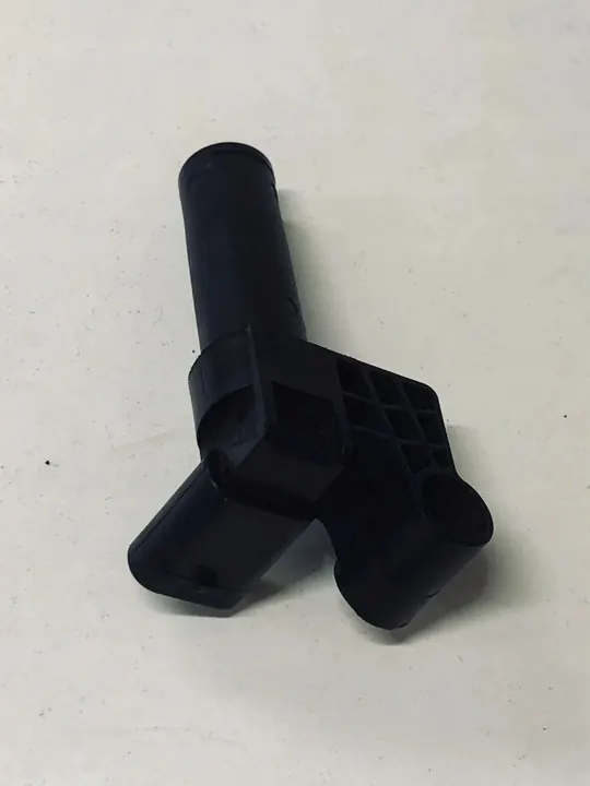 Positionssensor Ford Transit Ranger 2.2 3.2 TDCI BK21-6C315-BA image 5