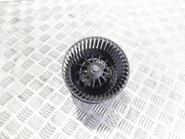 Radiateur de chauffage OEM 3M5H18456EB Ford Focus II image 2