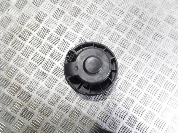 Radiateur de chauffage OEM 3M5H18456EB Ford Focus II image 3