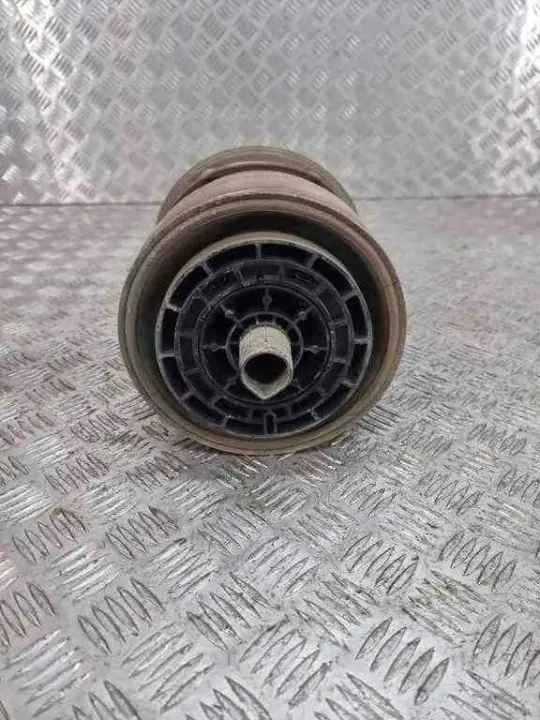 Achter linker ophangingskussen OEM HHAR0812313D Land Rover image 7
