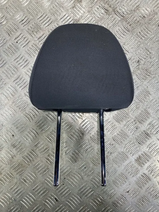 Appui-tête avant OEM FBZ17197 pour Subaru XV 2019 image 2