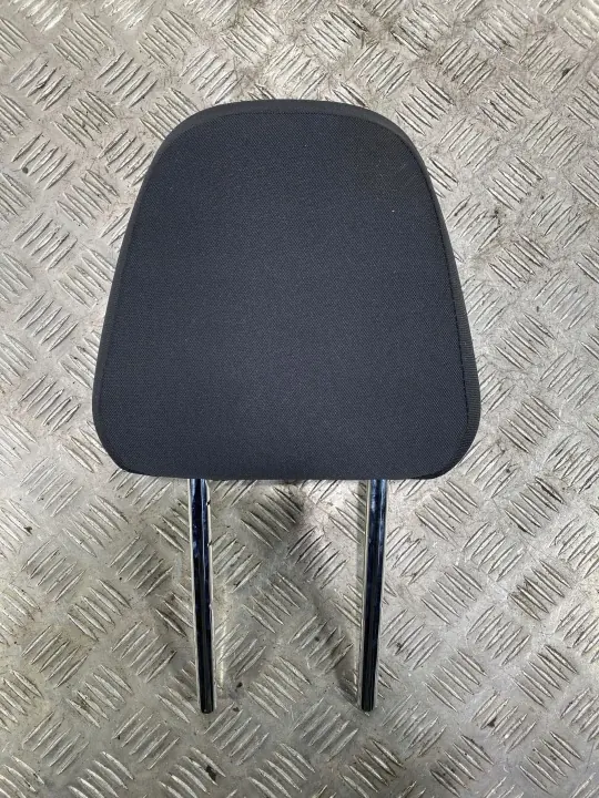 Appui-tête avant OEM FBZ17197 pour Subaru XV 2019 image 3