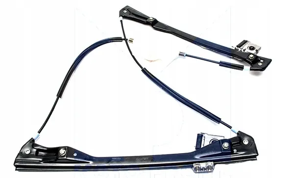 Elevador de Janela Topran 108 668 image 3