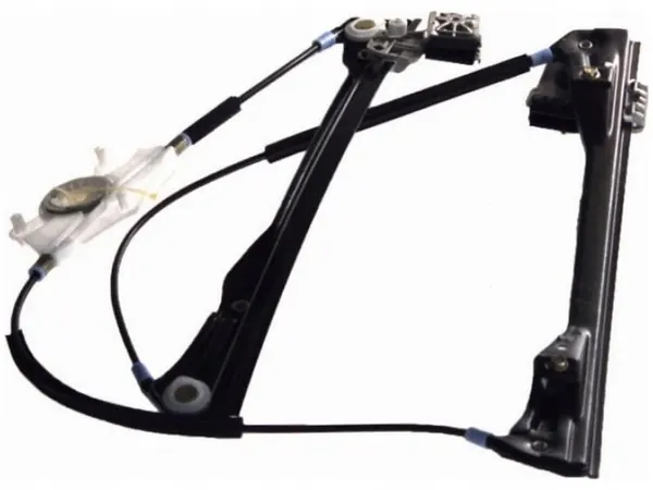 Elevador de Janela Topran 108 668 image 7