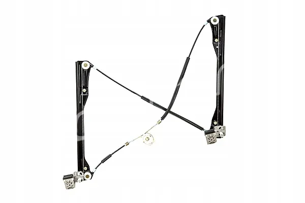 Elevador de Janela Topran 108 668 image 9