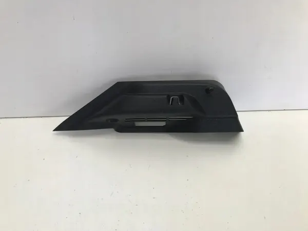 OEM 9835355680 Bagageutrymmeshyllfäste Opel Mokka Vänster Bak image 2