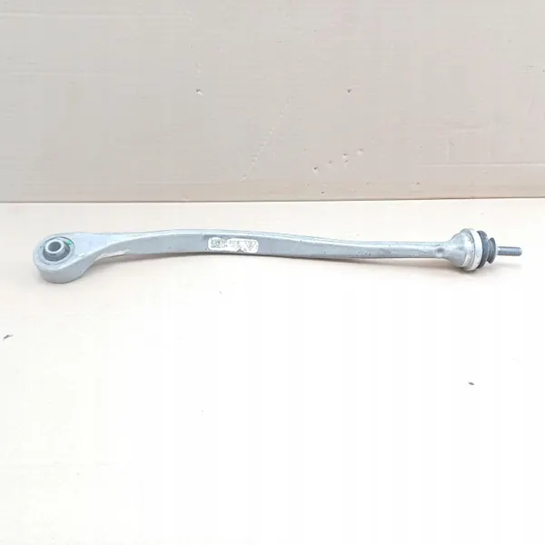 Etuvakaimen liitin vasen puoli OEM 9J1317B image 2