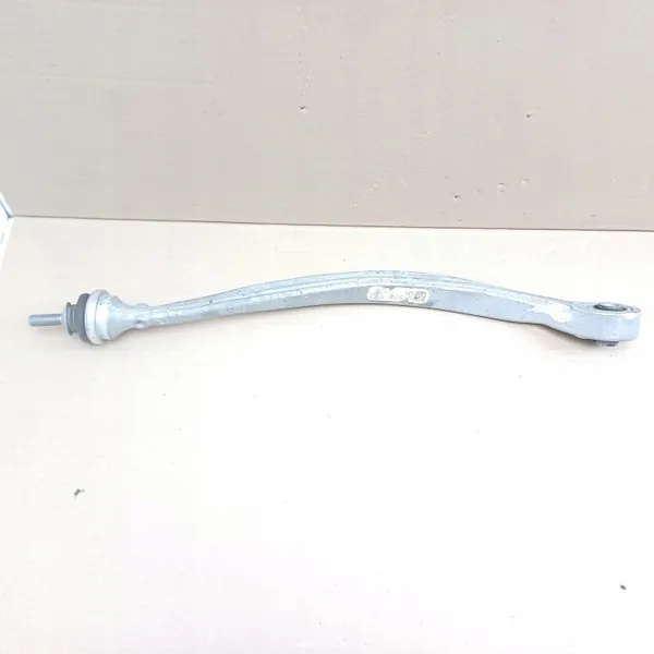 Etuvakaimen liitin vasen puoli OEM 9J1317B image 3