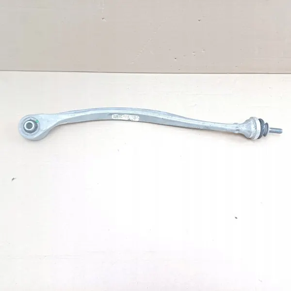 Etuvakaimen liitin vasen puoli OEM 9J1317B image 5