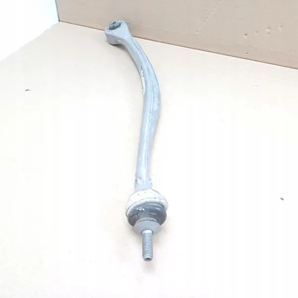 Etuvakaimen liitin vasen puoli OEM 9J1317B image 6
