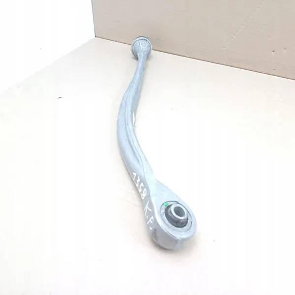 Etuvakaimen liitin vasen puoli OEM 9J1317B image 7