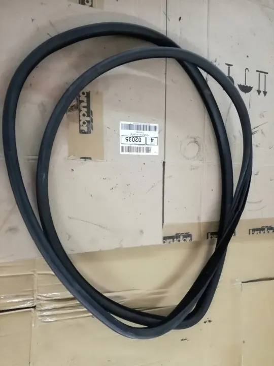 Volvo XC90 Dörrlyft OEM 30799576 Vänster Fram image 2